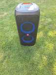 Głosnik / kolumna Jbl partybox 310