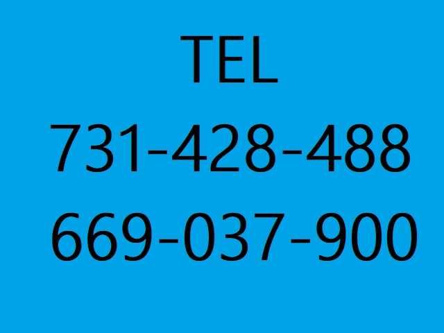 Kwatera pokój robotniczy tanio nocleg od 30zł hotel czynne 24 warszawa