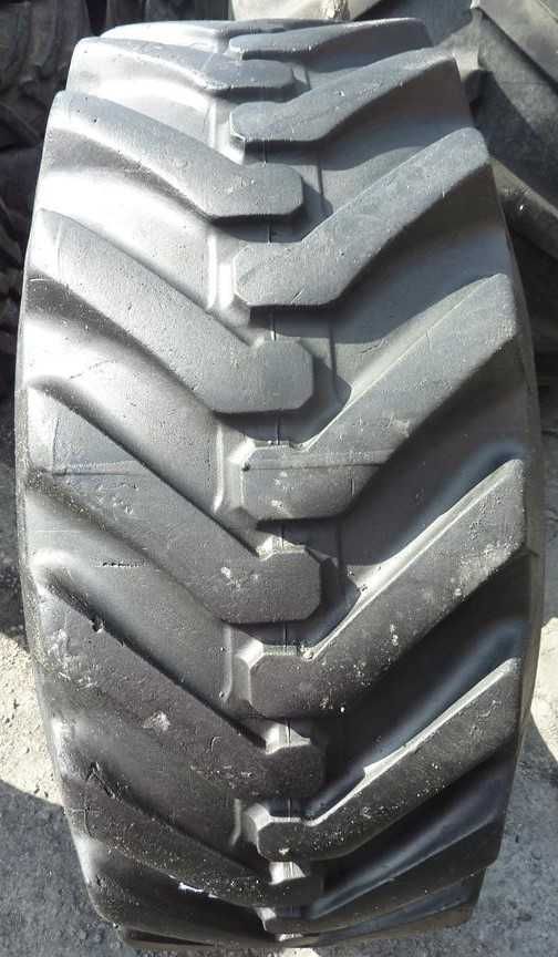 2x Opona używana 440/80-28 16.9-28 16.9R28 MICHELIN 1400zł(szt.) W3875