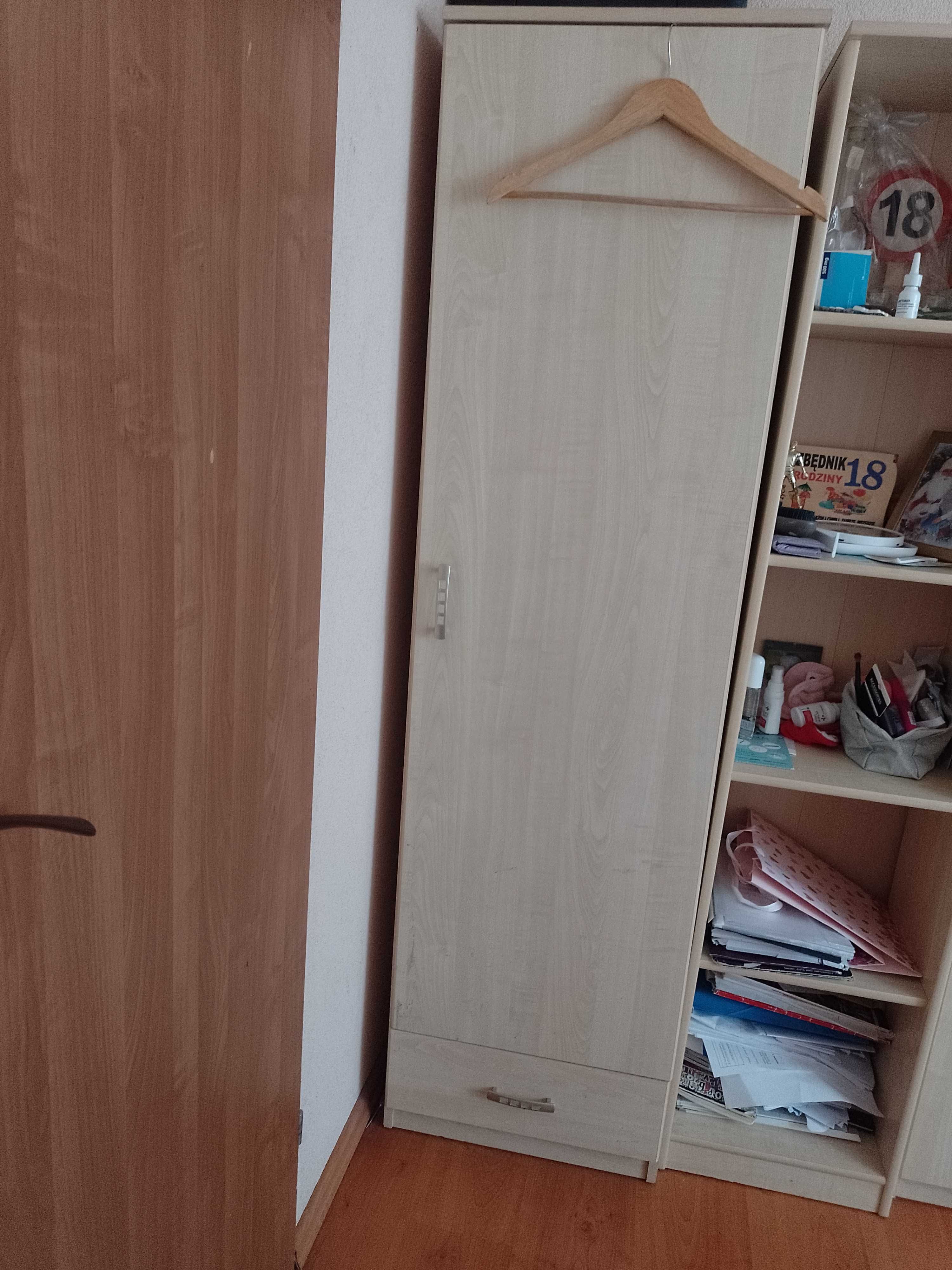 Meble młodzieżowe