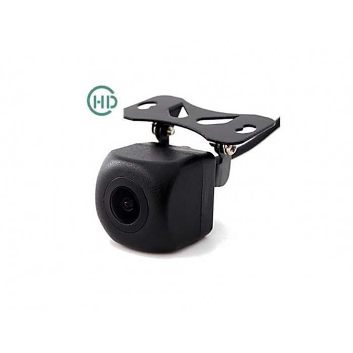Kamera widoku tylnego/przedniego HD-663 CVBS 170°