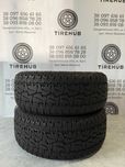 Всесезонні шини 275/55/20 Bridgestone, всесезонные шины резина r20