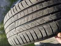 Opony Dayton 215/50R17