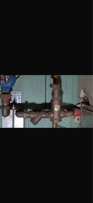 Kominek z osprzętem