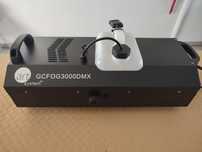 Máquina de fumo 3000w