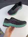 Asics GT-1000 11 GORE-TEX | 1012B277 НЕ ПРОМОКАЮТЬ кросівки 39 р