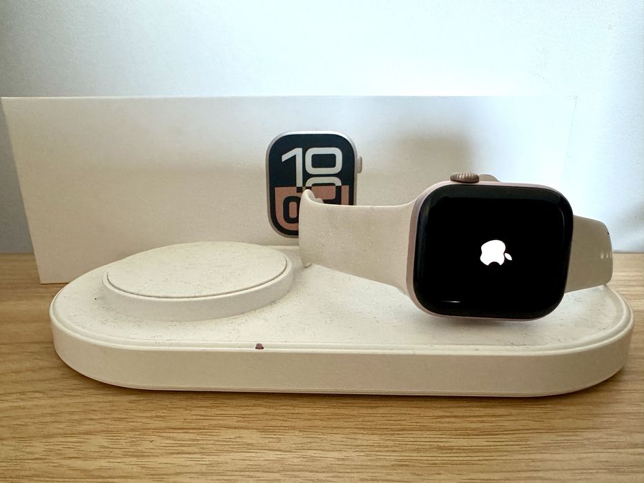 Apple watch / iwatch 10