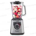 Blender kielichowy MOULINEX LM811  1200 watt gwarancja