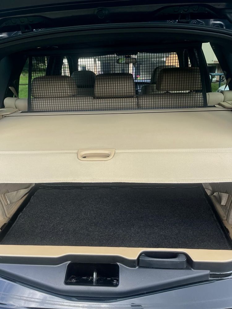 Bmw X5  XDRIVE 35D stan bardzo dobry. POLECAM!
