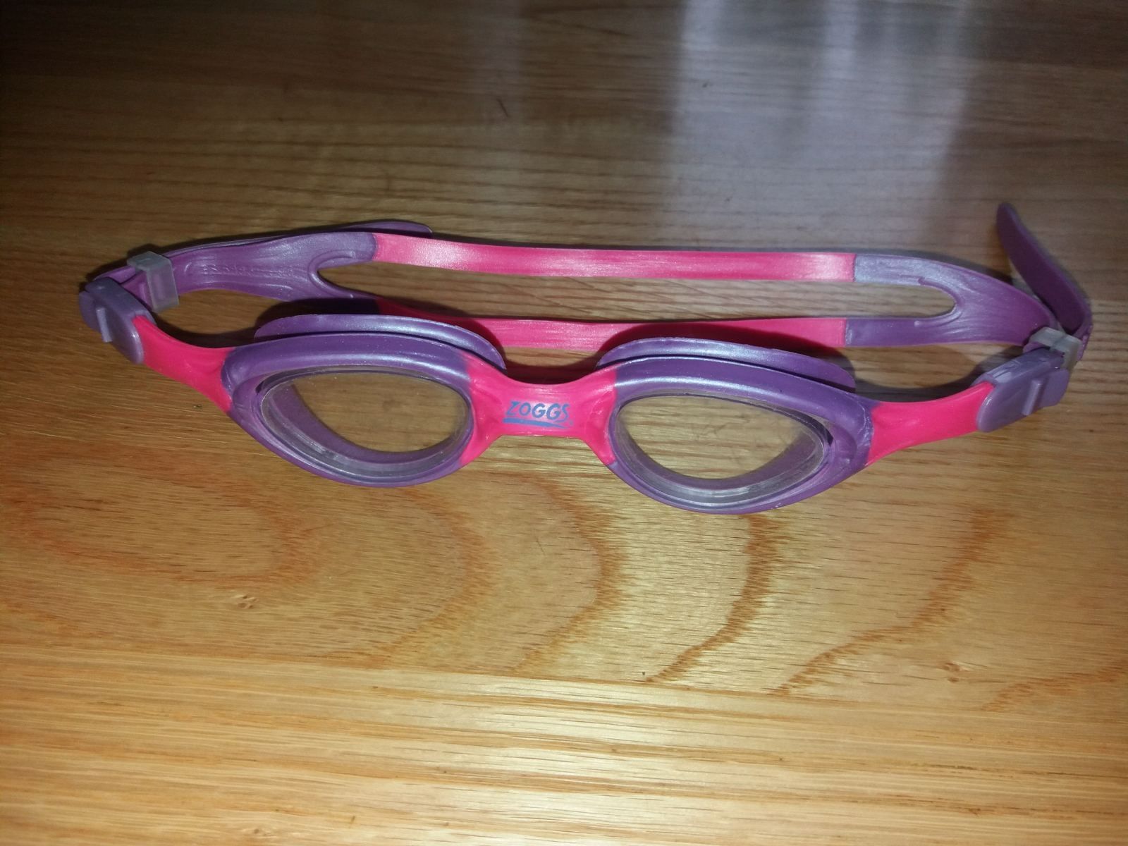 Детские очки для плавания окуляри фірмові дитячі для плавання