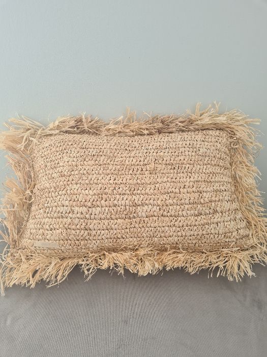 Poduszka dekoracyjna