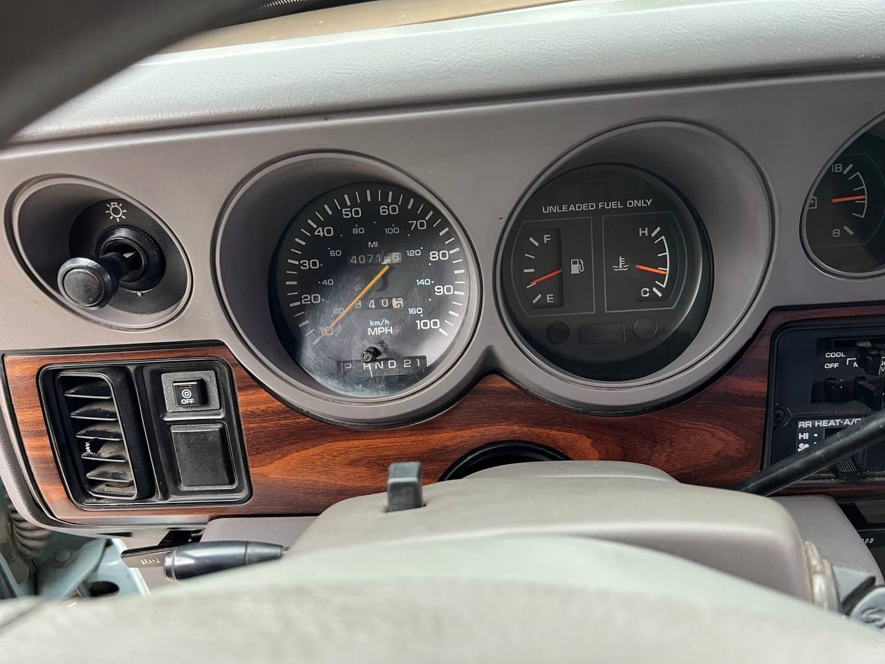 Dodge RAM 3500 лонг 15 мест