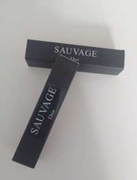 Dior Sauvage Dior Sauvage