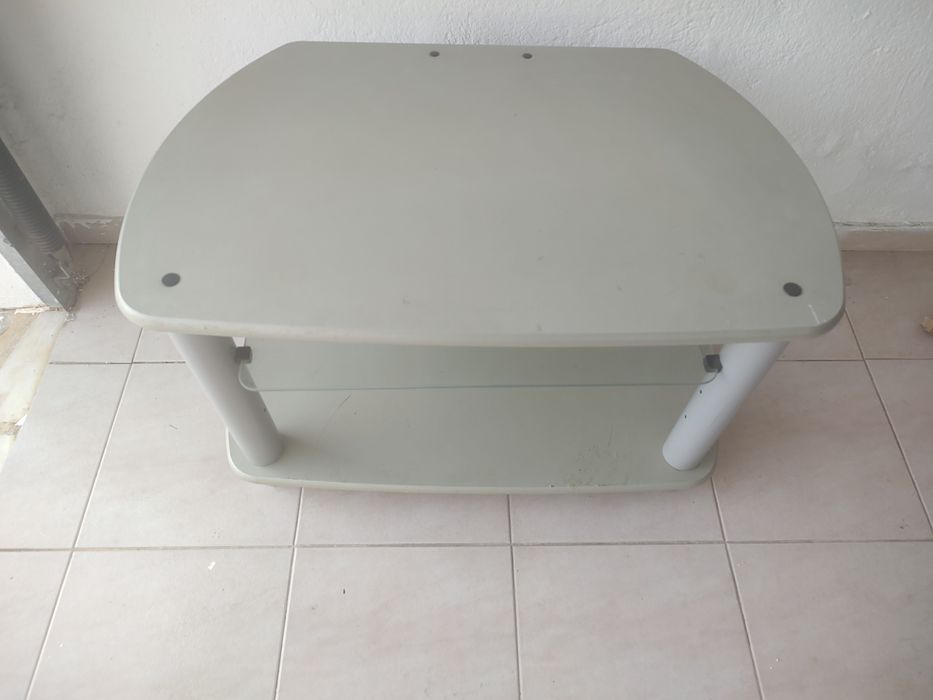 Móvel de Televisão TV