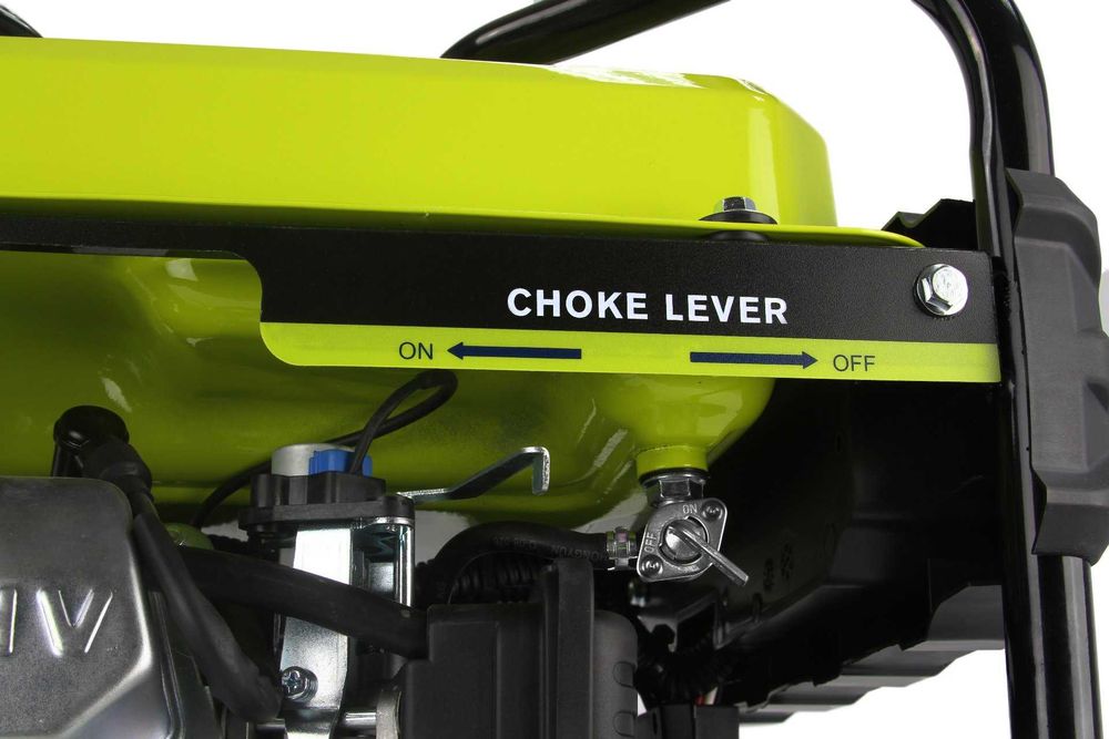 Agregat prądotwórczy 2kw przenośny cichy