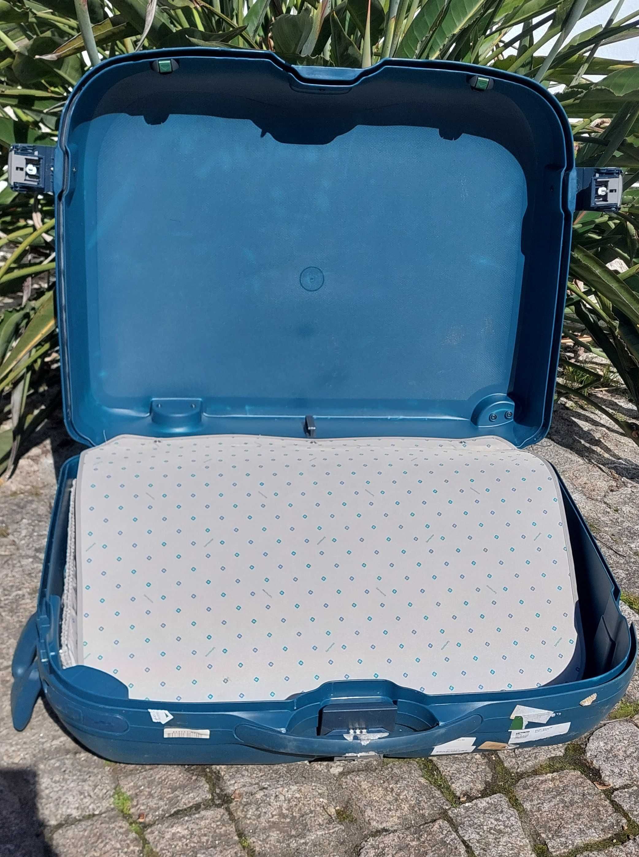 Mala de Viagem Samsonite