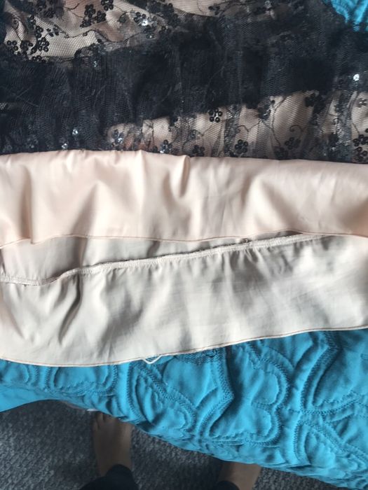 Wyjątkowa , elegancka, seksowna sukienka Mango L/M- wizytowa , wesele