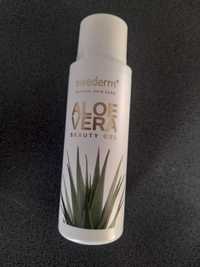 Aloe Vera Swederm