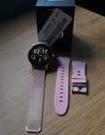 Smartwatch Garett Classy
