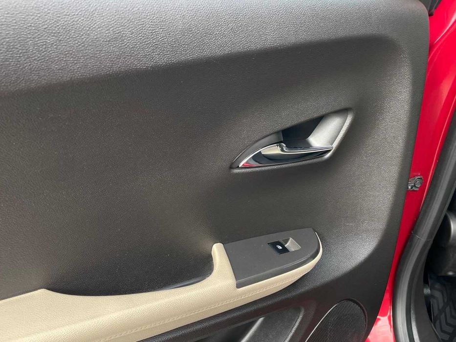 Продам  Chevrolet VOLT 2011. Можна в розстрочку, під викуп.