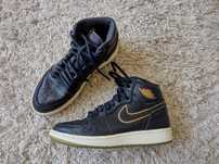 Jordan 1 High GS city of flight (37,5)