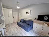 Apartament Słoneczny Zakątek Radzyń  200l(doba) Rap Stacja Zajęte!!