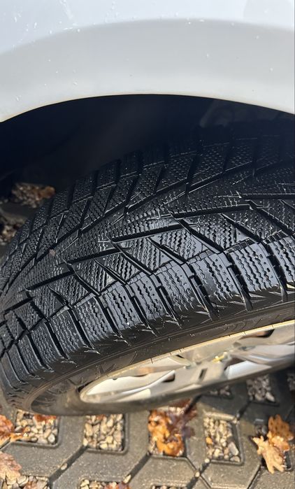 Chevrolet Cruze 1.8 автомат 2015