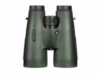 Lornetka Vortex Vulture HD 10x56 WYSYŁKA GRATIS