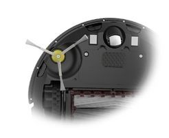 Odkurzacz automatyczny iRobot Roomba 680