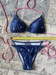 Bikini Femi Stories xs