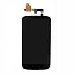 Wyświetlacz Lcd Dotyk Htc Sensation Xe Z715E G18