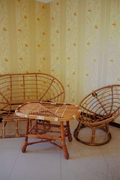 Продаж окремого будинку, Левандівка, 240т$