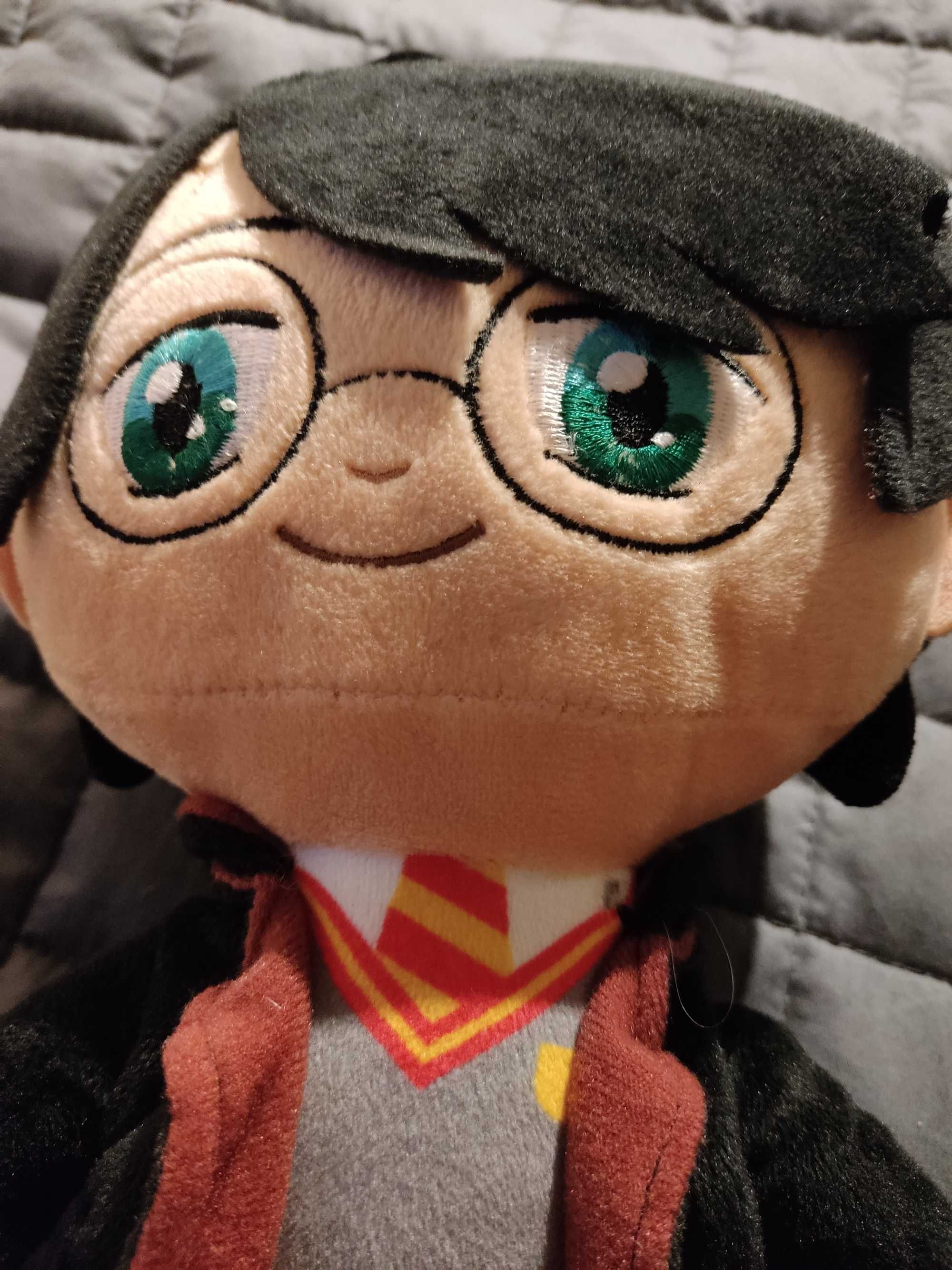 Harry Potter maskotka 30cm