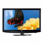 Tv LG 32 całe.Super Okazja