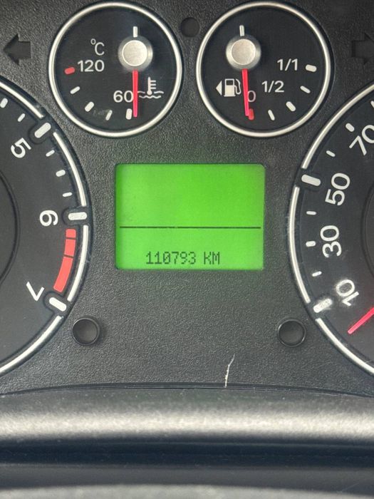 Продам Форд фьюжин