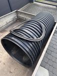 Rura przepustowa fi 40