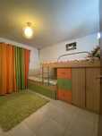 Mobilia de quarto