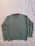 Pullover DECÉNIO Tam. S