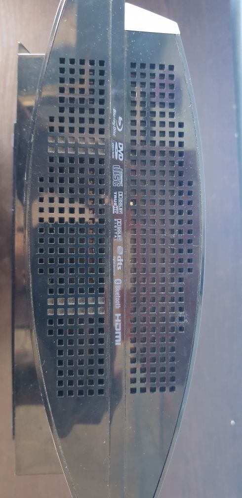 Продам PlayStation 3