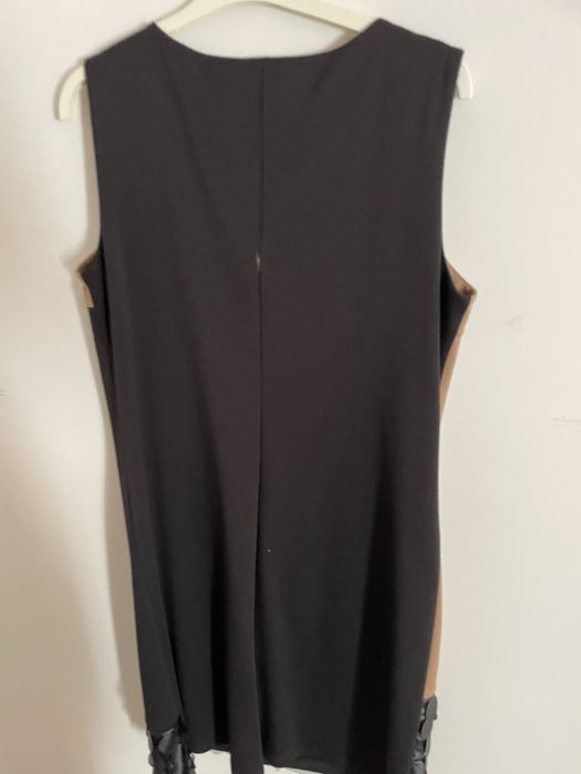 Vestido casual da marca Ella