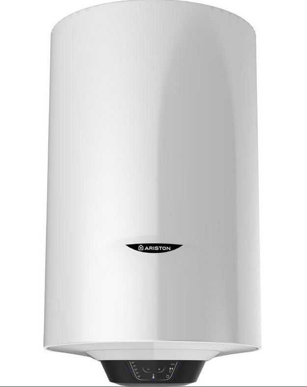 Водонагрівач (бойлер) електричний Ariston PRO1 ECO 120 V 2K CZ EU