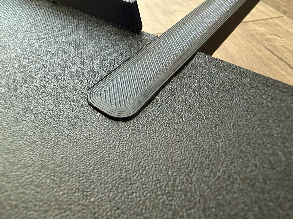Stolik pod laptopa do trenażera do Zwift PROMOCJA garmin wahoo elite