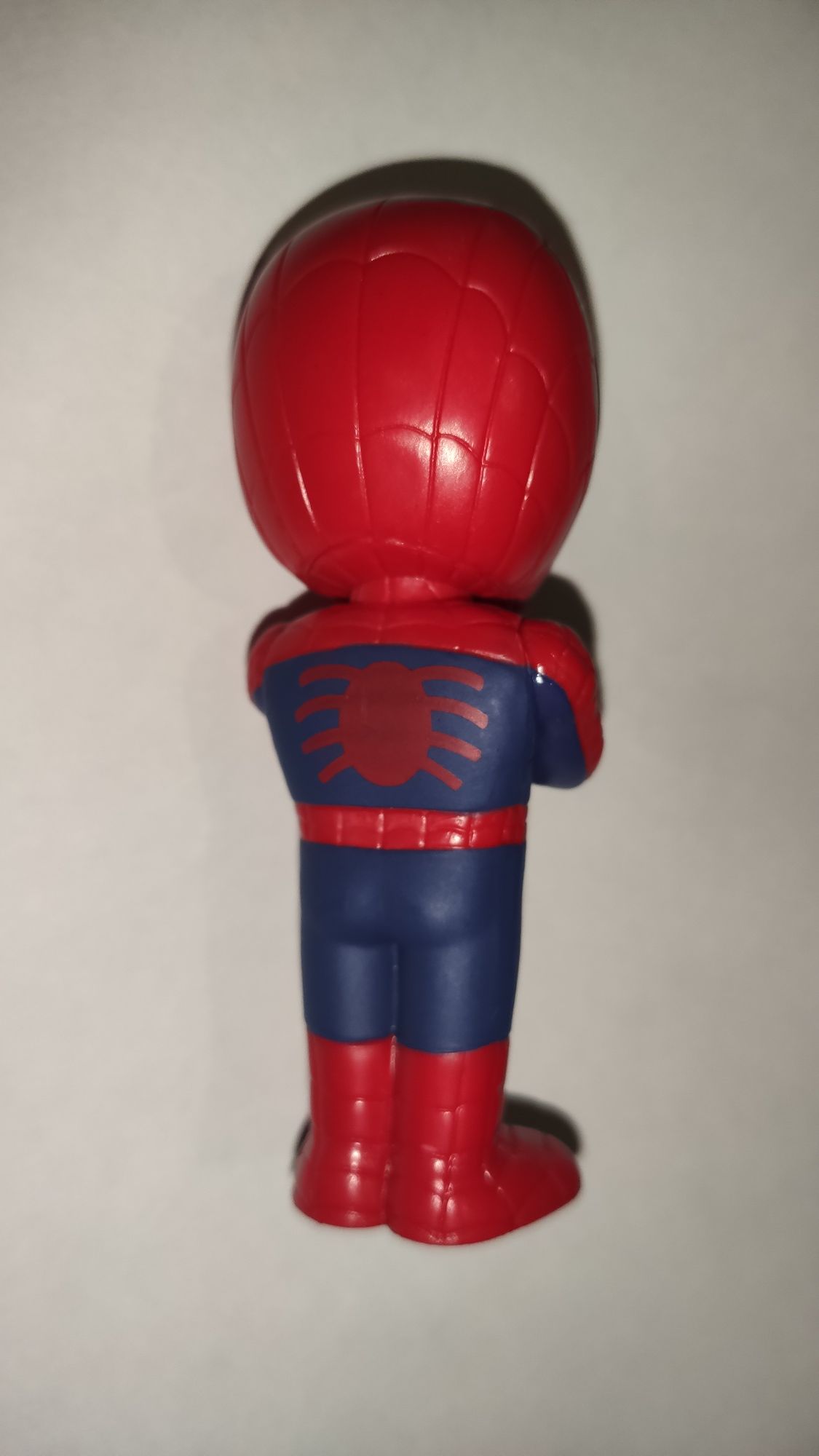 Funko Soda Spiderman Marvel 2022