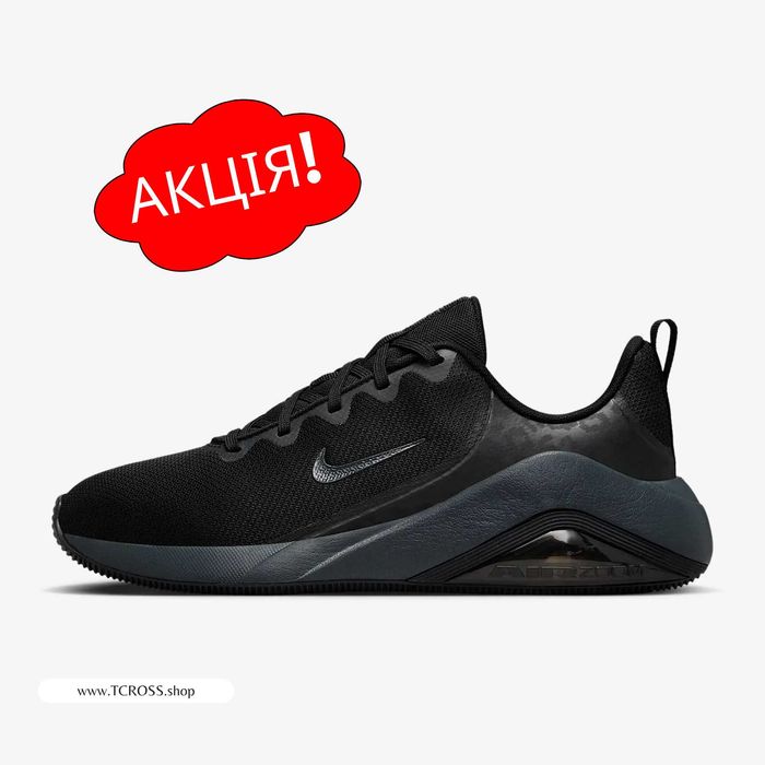 США‼️Кроссовки Nike Air Zoom Bella 7 Jordan (36р по 43р) (FZ1689-002)