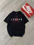 Футболка Jordan Nike NSW