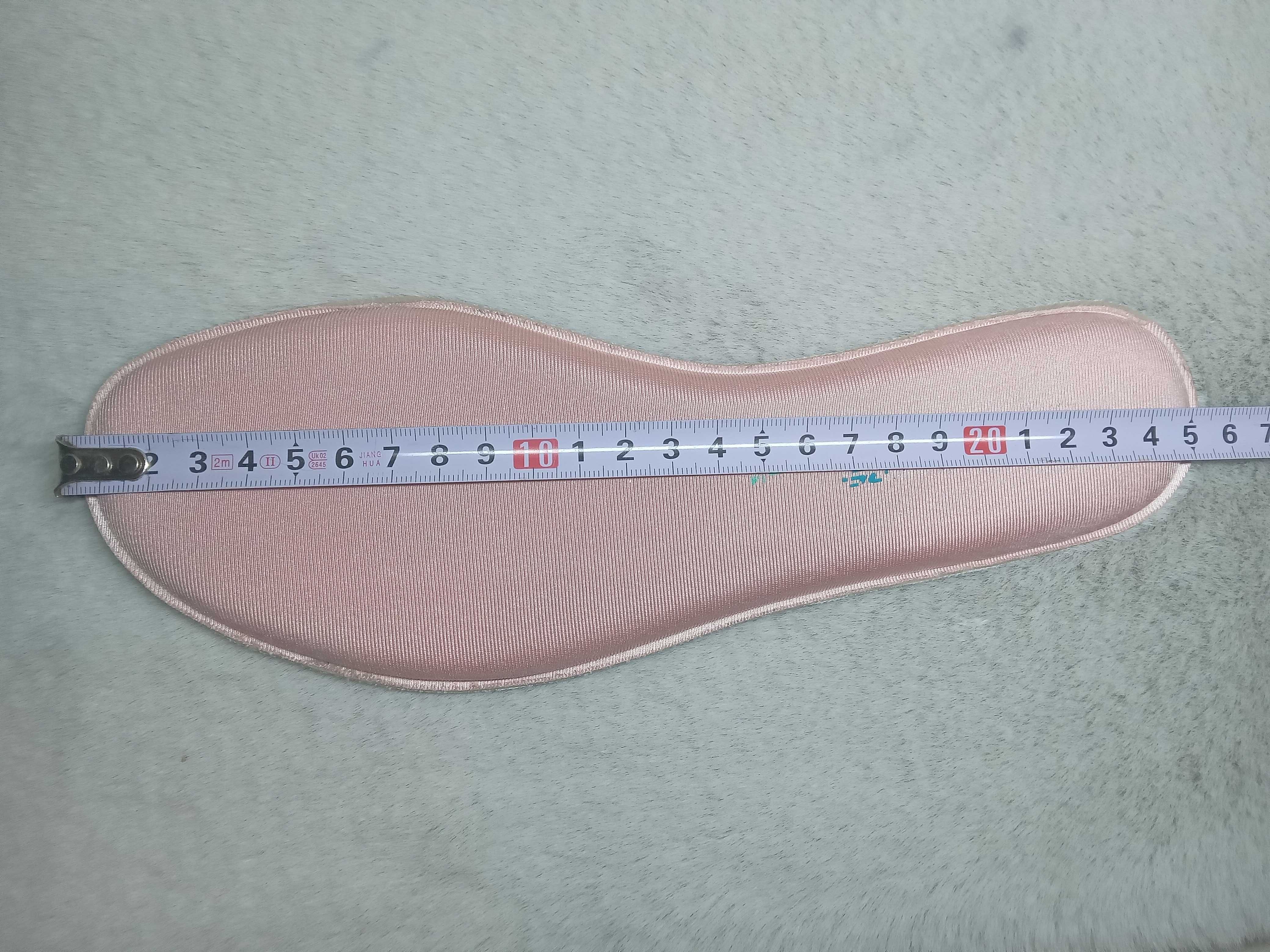 Кросівки жіночі Skechers р 38 (25см)