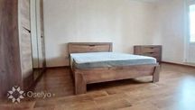 ТОП 2 кімнатна квартира в Києві ЖК Ревуцький Дарницький Харківська