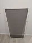Moskitiera 61x124
