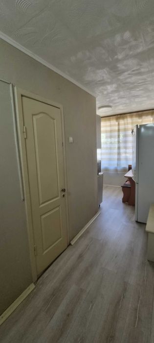 Продам однокімнатну квартиру у гарному стані. пр-т М.Рокосовського,4