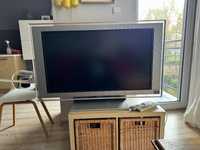 TV LCD. SONY- KDL-40x2000